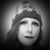 Mary Coen's profile image