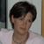 Andrea Hotek's profile image