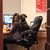 Stephanie Raieta's profile image