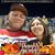 Lisa Wade Holtzclaw's profile image