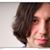 Trav LaMothe's profile image