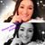 Kristin DeJean Schaefer's profile image