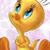 Kim MsIndependent Barnes's profile image