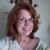 Luann Davenport's profile image