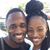 Jameea Jackson's profile image