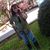Jenny Meece's profile image