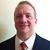 John Korkes's profile image