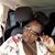 Donyell LadyGee-Gordon's profile image