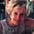 Lynn Nelson Black's profile image