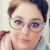 Nikki Rosenberger's profile image