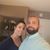 Sarah Mihelcic's profile image
