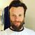Ryan Donald's profile image