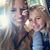 Jessica Engel's profile image