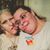 Nichole Cordray's profile image