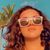 Cheri Trusler's profile image