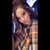 Hanna Major's profile image