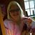 Linda Biggs's profile image