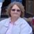 Barbara Joanne Anderson's profile image