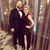 Jessica Wilson Wethington's profile image