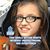 Beth Fraley's profile image