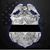 Jackie St John Feller's profile image