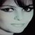 Kim Smith's profile image