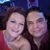 Tina Becker-Nelson's profile image