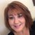 Tammy McIvers Piwoski's profile image