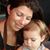 Jennifer Hawkins Micocci's profile image