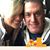 Katrina Sayers's profile image