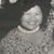 Tekauita Fa'atili Visesio Maneafaiga's profile image
