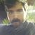 Juan Mariscal's profile image