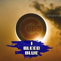 James Persico Jr's profile image