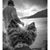 Tabitha Jozwiak's profile image
