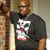 Lee D. Hairston Sr.'s profile image
