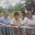 Samantha Weatherford Pawelczyk's profile image