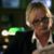 Harleen Gordon's profile image