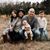 Abbi Osley Jones's profile image