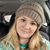 Tanisha Ince's profile image