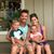 Jamie Gorringe Lasher's profile image