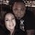 Johnathan Trevino's profile image