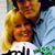 Norma J Fullmer's profile image