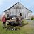 Mark Tickle Buchanan's profile image