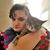 Ashley Messina's profile image