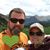 Tamera Wedgewood's profile image