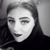 Mary Cecilia Slawnyk's profile image