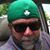 Greg Cheslyn's profile image