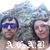 Francesco Borghi's profile image