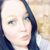 Melissa Swain's profile image