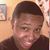 Kietha M. Rush's profile image